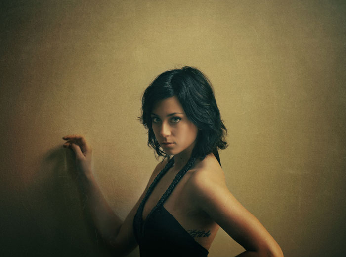 ddos攻击在哪能买到