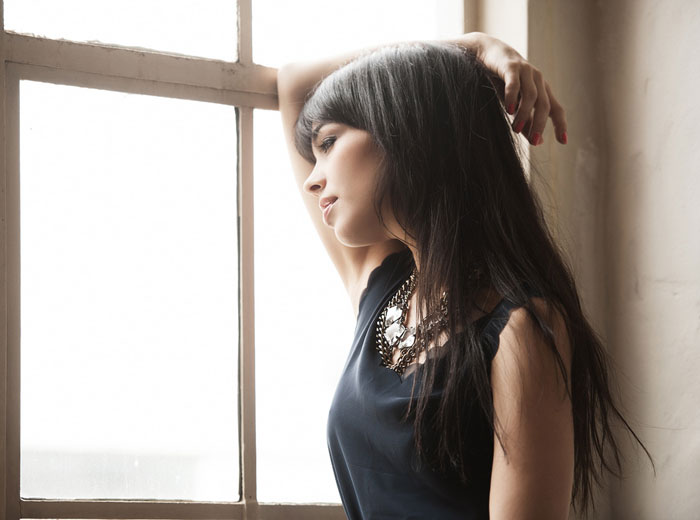 服务器攻击方式