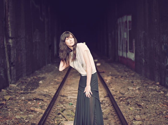 ip攻击器网页版ddos