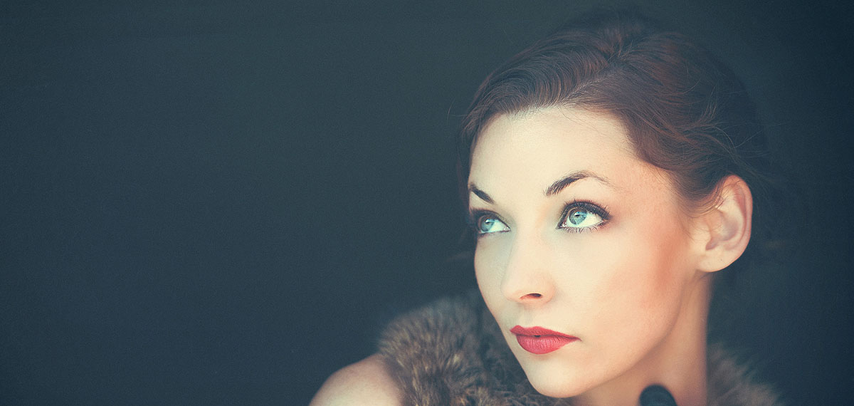 卡密自动发货的网络ddos监测分析工具