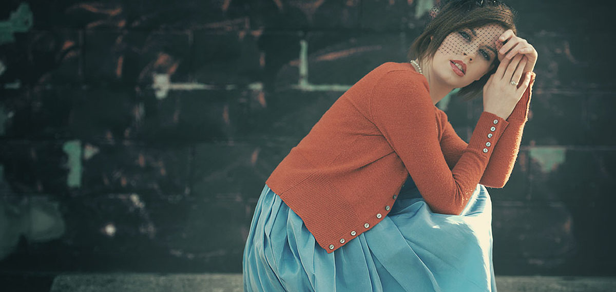 稳定的交易平台求的网络ddos监测分析工具