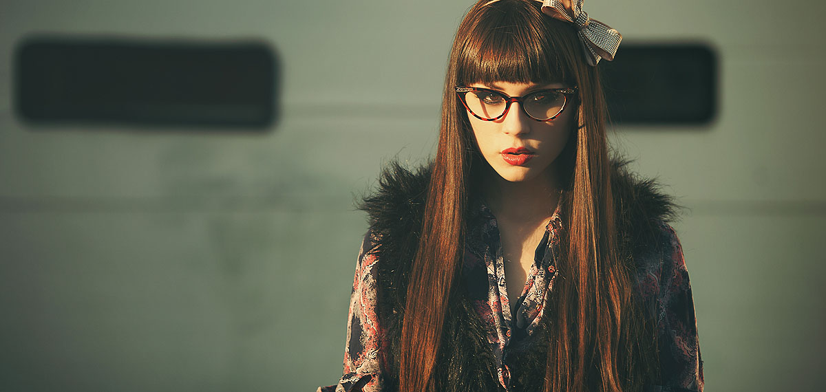 网页攻击器教程